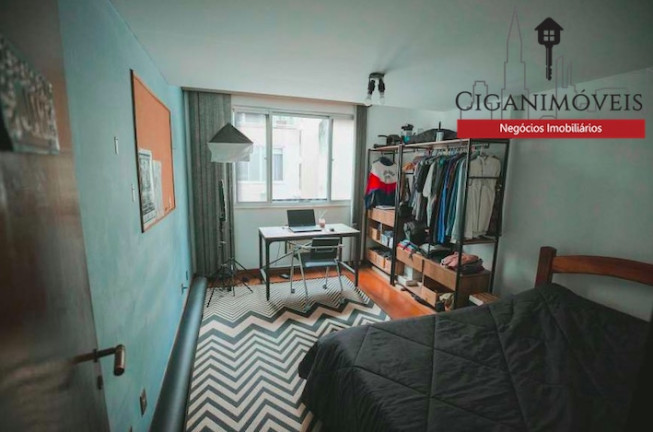 Imagem Apartamento com 3 Quartos à Venda, 160 m² em Barra Da Tijuca - Rio De Janeiro Imagem Apartamento com 3 Quartos à Venda, 160 m² em Barra Da Tijuca - Rio De Janeiro