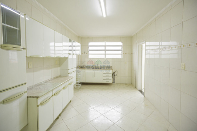 Imagem Apartamento com 2 Quartos à Venda, 120 m² em Gonzaga - Santos Imagem Apartamento com 2 Quartos à Venda, 120 m² em Gonzaga - Santos