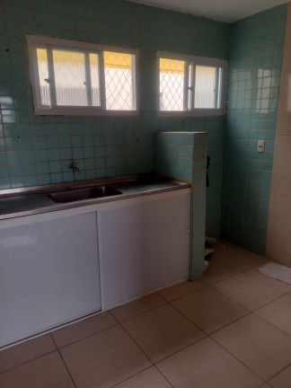 Imagem Apartamento com 2 Quartos à Venda, 50 m² em São Marcos - Salvador Imagem Apartamento com 2 Quartos à Venda, 50 m² em São Marcos - Salvador