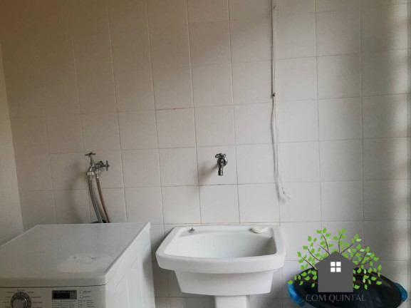 Imagem Casa com 2 Quartos à Venda, 230 m² em Jardim Do Golf I - Jandira
