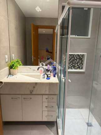 Imagem Casa com 4 Quartos para Alugar, 350 m² em Recreio Dos Bandeirantes - Rio De Janeiro Imagem Casa com 4 Quartos para Alugar, 350 m² em Recreio Dos Bandeirantes - Rio De Janeiro