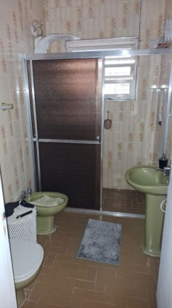 Imagem Casa com 2 Quartos à Venda, em Flórida - Praia Grande Imagem Casa com 2 Quartos à Venda, em Flórida - Praia Grande
