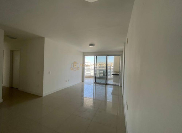 Imagem Apartamento com 4 Quartos à Venda, 247 m² em Barra Olímpica - Rio De Janeiro