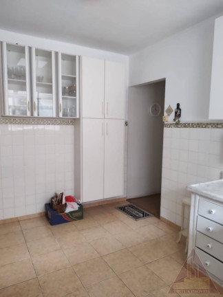 Imagem Apartamento à Venda, 77 m² em Gonzaga - Santos Imagem Apartamento à Venda, 77 m² em Gonzaga - Santos