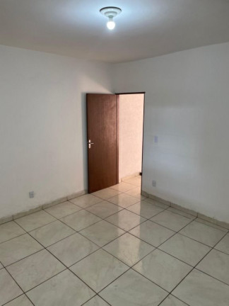 Imagem Casa com 3 Quartos à Venda, 188 m² em Vila Urupês - Suzano Imagem Casa com 3 Quartos à Venda, 188 m² em Vila Urupês - Suzano