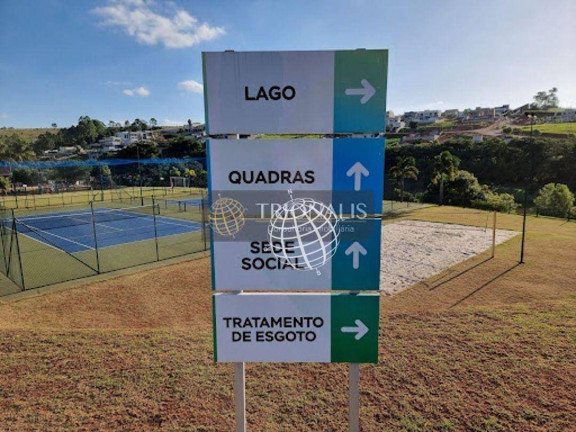 Imagem Casa com 3 Quartos à Venda, 292 m² em Condomínio Shambala Iii - Atibaia Imagem Casa com 3 Quartos à Venda, 292 m² em Condomínio Shambala Iii - Atibaia