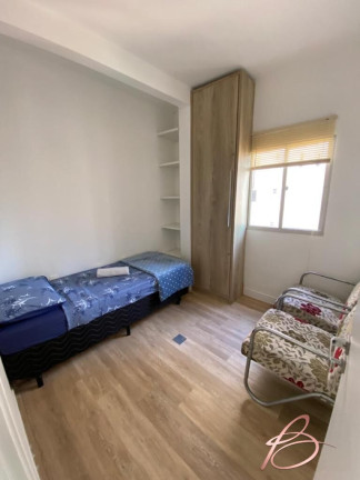 Imagem Apartamento com 3 Quartos à Venda, 80 m² em Centro - Balneário Camboriú Imagem Apartamento com 3 Quartos à Venda, 80 m² em Centro - Balneário Camboriú