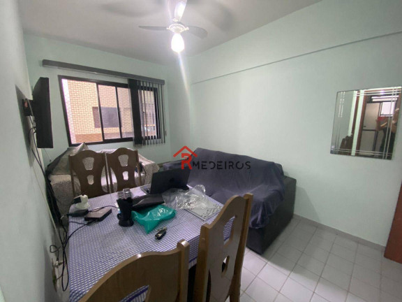 Imagem Apartamento com 1 Quarto à Venda, 48 m² em Canto Do Forte - Praia Grande Imagem Apartamento com 1 Quarto à Venda, 48 m² em Canto Do Forte - Praia Grande