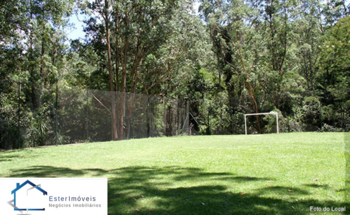 Imagem Terreno para Alugar ou Temporada, 680 m² em Loteamento Capital Ville - Jundiaí