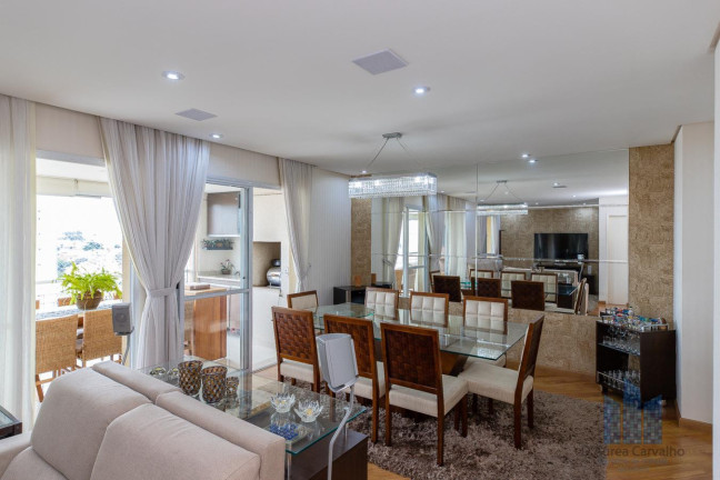 Imagem Apartamento com 3 Quartos à Venda, 142 m² em Lauzane Paulista - São Paulo Imagem Apartamento com 3 Quartos à Venda, 142 m² em Lauzane Paulista - São Paulo