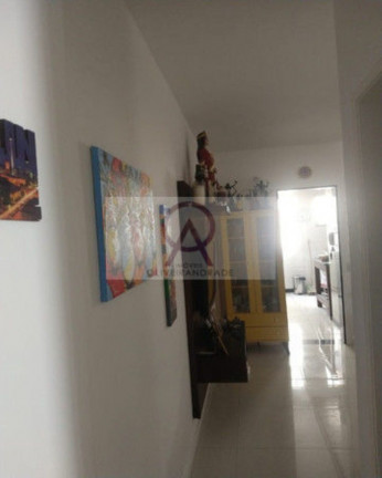 Imagem Imóvel com 2 Quartos à Venda, 70 m² em Barra - Salvador Imagem Imóvel com 2 Quartos à Venda, 70 m² em Barra - Salvador