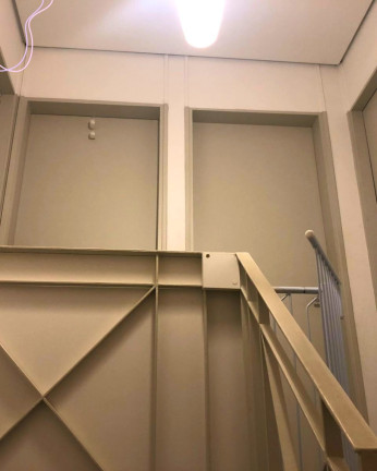 Imagem Sobrado com 3 Quartos à Venda,  em Parque Villa Flores - Sumaré