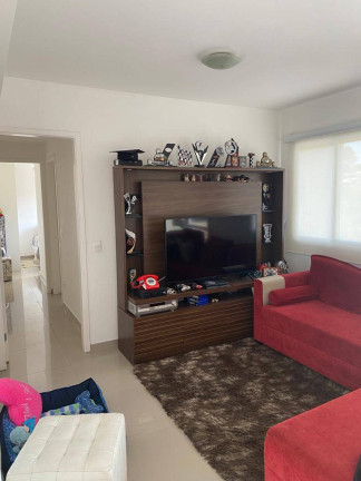 Imagem Apartamento com 2 Quartos à Venda, 80 m² em Vila Andrade - São Paulo Imagem Apartamento com 2 Quartos à Venda, 80 m² em Vila Andrade - São Paulo