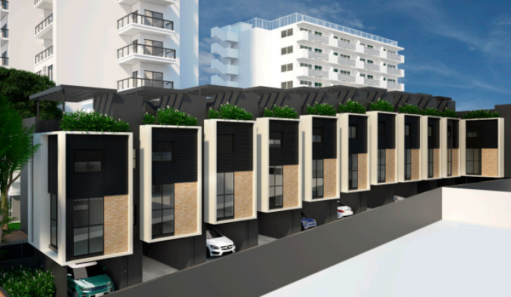 Imagem Casa com 2 Quartos à Venda, 145 m² em Vila Mariana - São Paulo