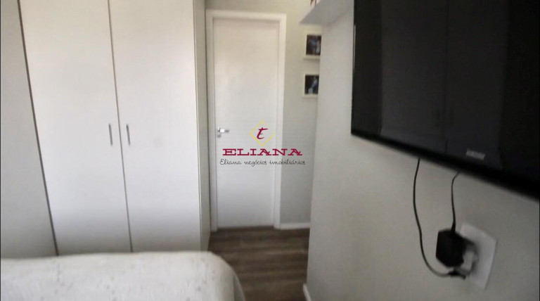 Imagem Apartamento com 2 Quartos à Venda, 56 m² em Vila Osasco - Osasco Imagem Apartamento com 2 Quartos à Venda, 56 m² em Vila Osasco - Osasco
