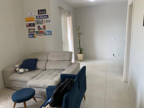 Imagem Apartamento com 2 Quartos à Venda, 61 m² em Vila Nova Jundiainópolis - Jundiaí Imagem Apartamento com 2 Quartos à Venda, 61 m² em Vila Nova Jundiainópolis - Jundiaí