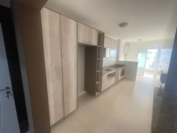 Imagem Apartamento com 3 Quartos à Venda, 123 m² em Aviação - Praia Grande Imagem Apartamento com 3 Quartos à Venda, 123 m² em Aviação - Praia Grande