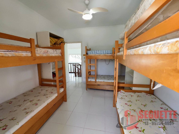 Imagem Casa com 5 Quartos para Alugar, em Riviera De São Lourenço - Bertioga Imagem Casa com 5 Quartos para Alugar, em Riviera De São Lourenço - Bertioga