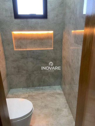 Imagem Casa com 3 Quartos à Venda, 150 m² em Residencial Beira Rio Ii - Itumbiara Imagem Casa com 3 Quartos à Venda, 150 m² em Residencial Beira Rio Ii - Itumbiara