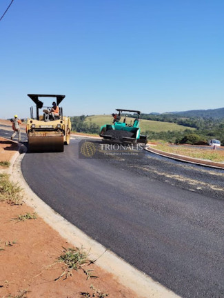 Imagem Terreno à Venda, 378 m² em Elementum Residencial Atibaia - Atibaia Imagem Terreno à Venda, 378 m² em Elementum Residencial Atibaia - Atibaia