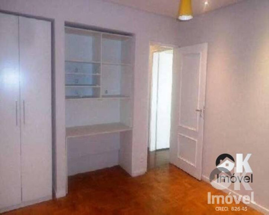 Imagem Apartamento com 3 Quartos à Venda, 180 m² em Jardim Paulista - São Paulo Imagem Apartamento com 3 Quartos à Venda, 180 m² em Jardim Paulista - São Paulo