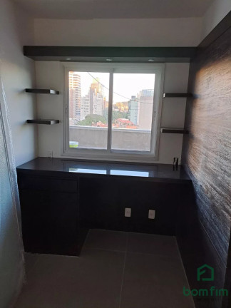 Imagem Apartamento com 3 Quartos à Venda, 246 m² em Bela Vista - Porto Alegre Imagem Apartamento com 3 Quartos à Venda, 246 m² em Bela Vista - Porto Alegre
