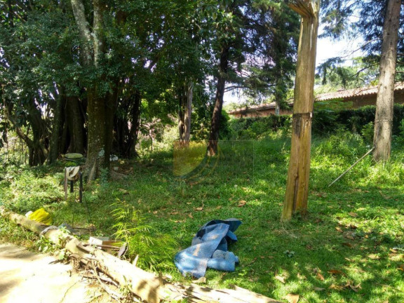 Imagem Terreno à Venda, 12.000 m² em Chácara Jaraguá - São Paulo Imagem Terreno à Venda, 12.000 m² em Chácara Jaraguá - São Paulo