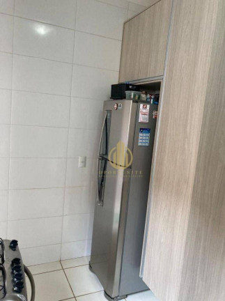 Imagem Apartamento com 2 Quartos à Venda, 63 m² em Parque Dos Bandeirantes - Ribeirão Preto Imagem Apartamento com 2 Quartos à Venda, 63 m² em Parque Dos Bandeirantes - Ribeirão Preto