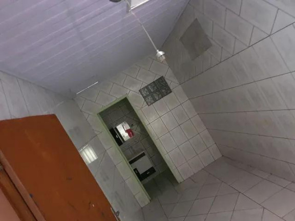Imagem Casa com 2 Quartos à Venda, 115 m² em Jardim Alemanha - Londrina