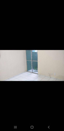 Imagem Apartamento com 2 Quartos à Venda, 51 m² em Cidade Parque Brasília - Guarulhos Imagem Apartamento com 2 Quartos à Venda, 51 m² em Cidade Parque Brasília - Guarulhos