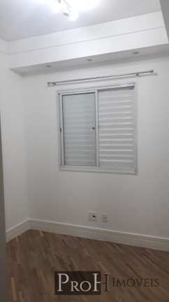 Imagem Cobertura com 3 Quartos à Venda, 194 m² em Baeta Neves - São Bernardo Do Campo Imagem Cobertura com 3 Quartos à Venda, 194 m² em Baeta Neves - São Bernardo Do Campo