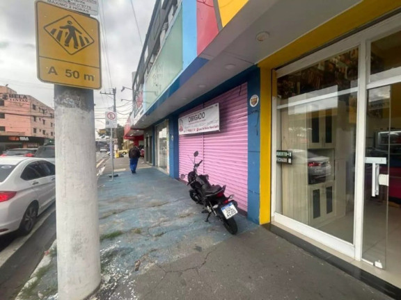 Imagem Imóvel para Alugar, 66 m² em Parque Jaçatuba - Santo André Imagem Imóvel para Alugar, 66 m² em Parque Jaçatuba - Santo André