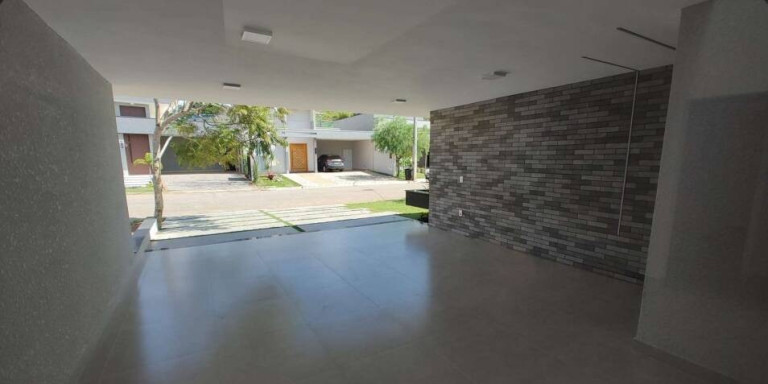 Imagem Casa de Condomínio com 3 Quartos à Venda, em Bragança Paulista Imagem Casa de Condomínio com 3 Quartos à Venda, em Bragança Paulista