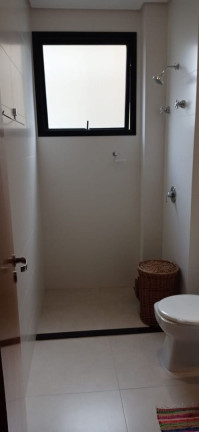 Imagem Apartamento com 5 Quartos à Venda, 410 m² em Parque Residencial Aquarius - São José Dos Campos Imagem Apartamento com 5 Quartos à Venda, 410 m² em Parque Residencial Aquarius - São José Dos Campos