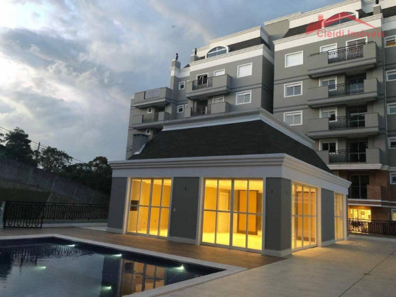 Imagem Apartamento com 2 Quartos à Venda, 58 m² em Costa E Silva - Joinville Imagem Apartamento com 2 Quartos à Venda, 58 m² em Costa E Silva - Joinville