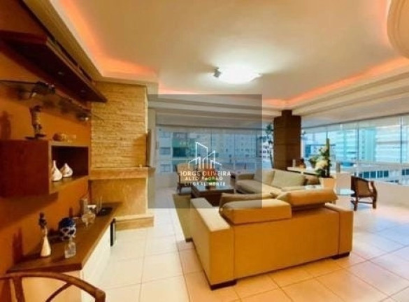 Imagem Apartamento com 4 Quartos à Venda, em Zona Nova - Capão Da Canoa Imagem Apartamento com 4 Quartos à Venda, em Zona Nova - Capão Da Canoa