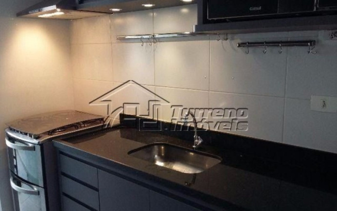 Imagem Apartamento com 3 Quartos à Venda, 82 m² em Jardim Independência - Taubaté Imagem Apartamento com 3 Quartos à Venda, 82 m² em Jardim Independência - Taubaté
