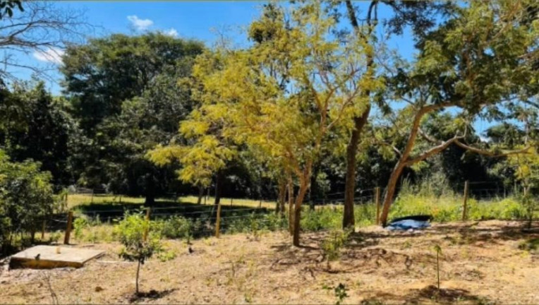 Imagem Imóvel com 2 Quartos à Venda, 1.000 m² em área Rural De Luziânia - Luziânia Imagem Imóvel com 2 Quartos à Venda, 1.000 m² em área Rural De Luziânia - Luziânia