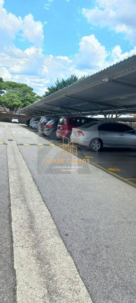 Imagem Apartamento com 2 Quartos à Venda, 47 m² em Jardim Ismênia - São José Dos Campos Imagem Apartamento com 2 Quartos à Venda, 47 m² em Jardim Ismênia - São José Dos Campos