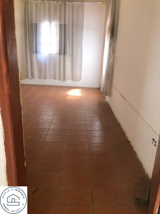 Imagem Casa com 4 Quartos à Venda, 350 m² em Jardim Russo ( Perus ) - São Paulo Imagem Casa com 4 Quartos à Venda, 350 m² em Jardim Russo ( Perus ) - São Paulo