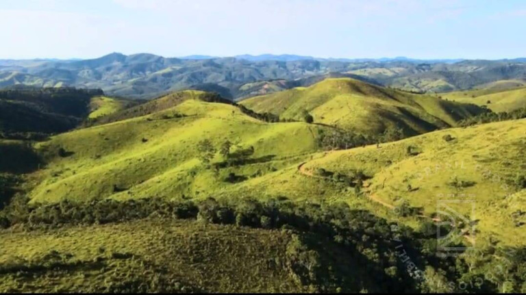 Imagem Fazenda à Venda, 2 m² em Centro - São José Dos Campos Imagem Fazenda à Venda, 2 m² em Centro - São José Dos Campos