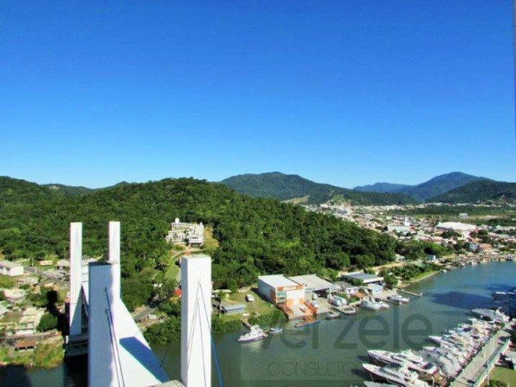 Imagem Apartamento com 4 Quartos à Venda, 237 m² em Centro - Balneário Camboriú