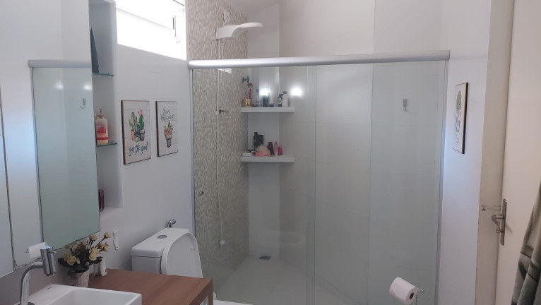 Imagem Casa com 4 Quartos à Venda, 239 m² em Piedade - Jaboatão Dos Guararapes