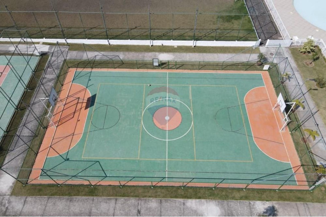 Imagem Terreno à Venda, 216 m² em Centro - Maricá Imagem Terreno à Venda, 216 m² em Centro - Maricá
