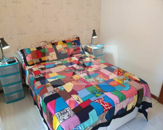 Imagem Imóvel com 2 Quartos à Venda, 66 m² em Praia Do Flamengo - Salvador Imagem Imóvel com 2 Quartos à Venda, 66 m² em Praia Do Flamengo - Salvador