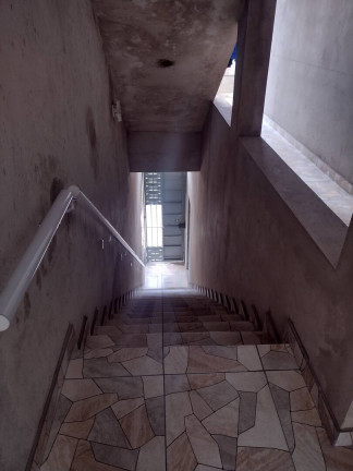 Imagem Casa com 4 Quartos à Venda, 363 m² em Vila Do Conde - Barueri Imagem Casa com 4 Quartos à Venda, 363 m² em Vila Do Conde - Barueri