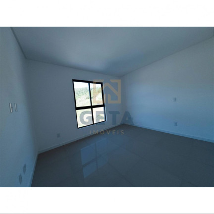 Imagem Apartamento com 2 Quartos à Venda, 66 m² em São Francisco De Assis - Camboriú Imagem Apartamento com 2 Quartos à Venda, 66 m² em São Francisco De Assis - Camboriú