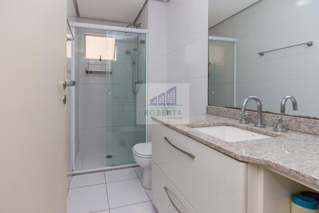 Imagem Apartamento com 4 Quartos à Venda, 178 m² em Brooklin - São Paulo