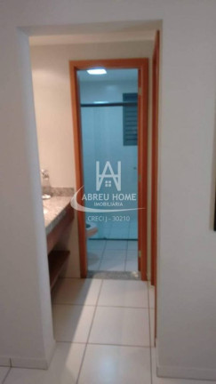 Imagem Apartamento com 2 Quartos à Venda, 90 m² em Olímpia Imagem Apartamento com 2 Quartos à Venda, 90 m² em Olímpia