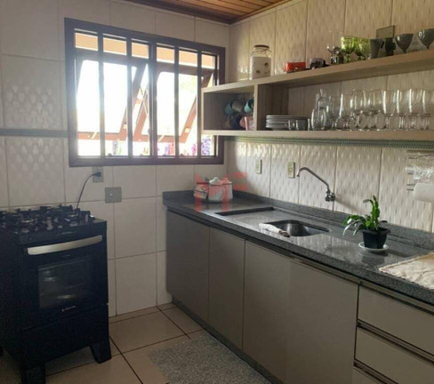 Imagem Apartamento à Venda, em Capão Novo - Capão da Canoa